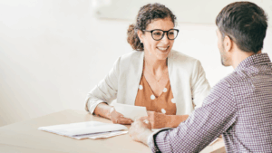 accompagnamento al lavoro sfl