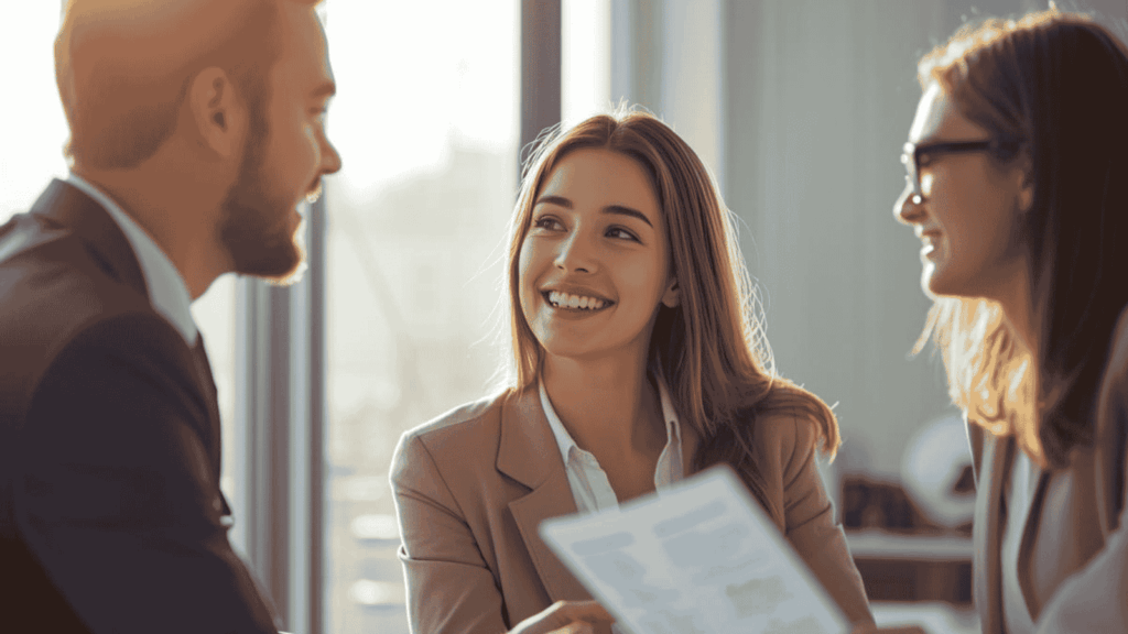 accompagnamento-al-lavoro-sfl