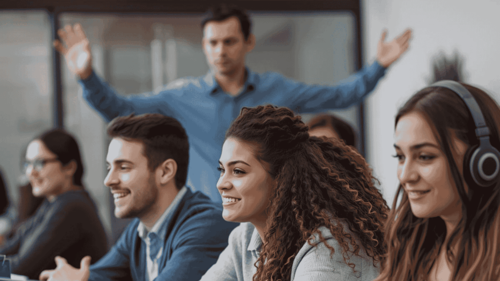 formazione gratuita sfl