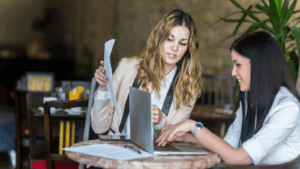 sfl 2025 requisiti e domanda