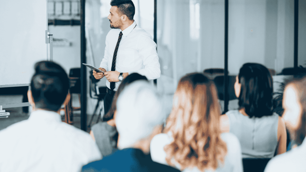 Supporto formazione lavoro SFL Guida 2025