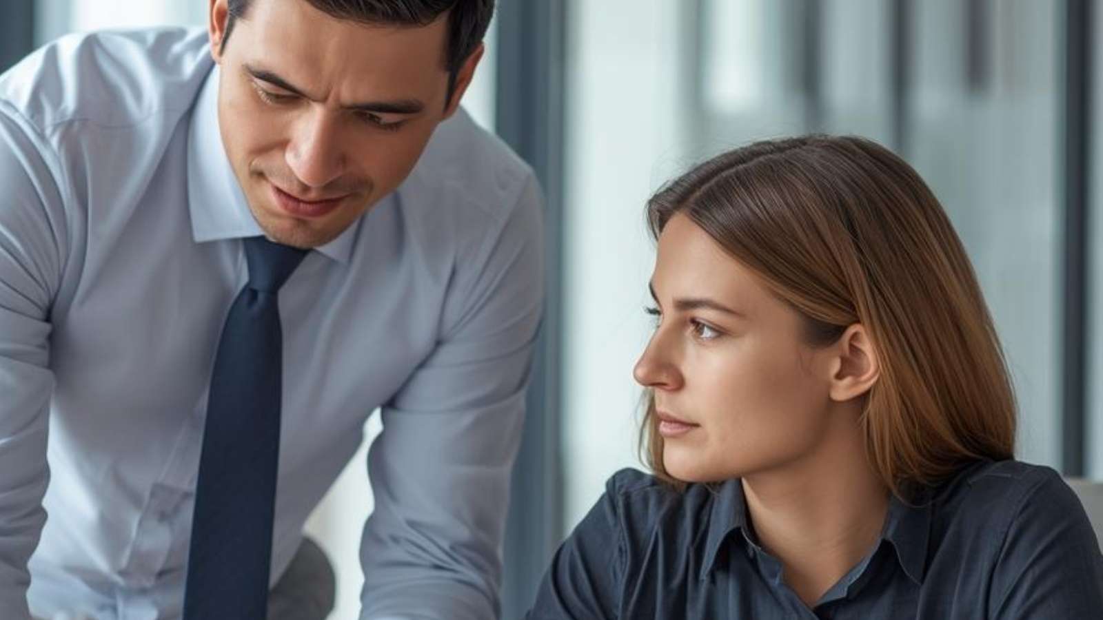 Grafico che confronta le differenze chiave tra ADI e SFL (Supporto Formazione Lavoro)