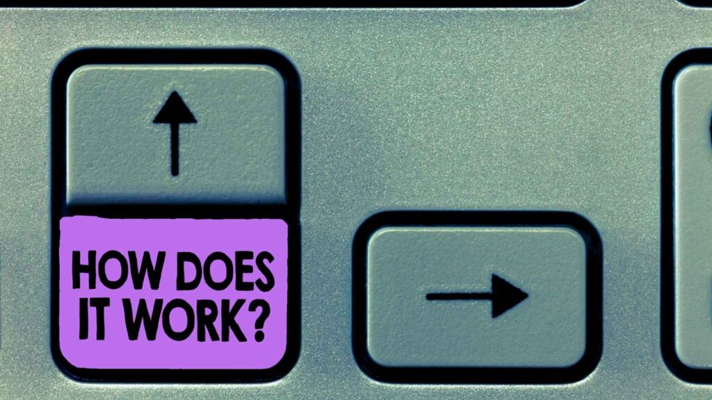 Diagramma di flusso che mostra il processo SFL, da Domanda INPS a Bonus fino a 500 euro