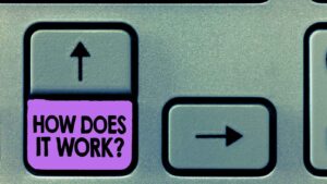 Diagramma di flusso che mostra il processo SFL, da Domanda INPS a Bonus fino a 500 euro