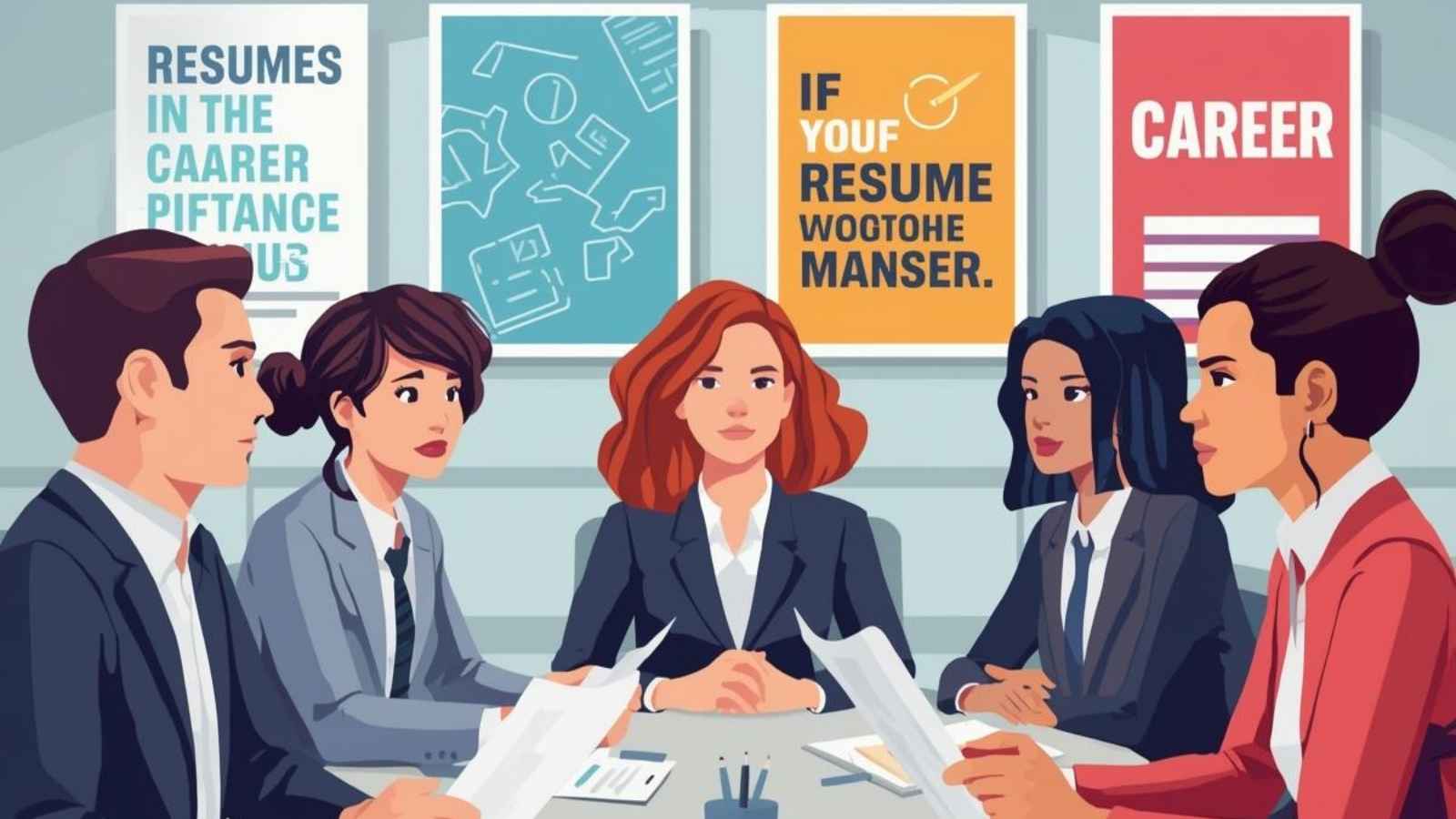 Calendario con l'evidenziazione della durata massima del beneficio SFL