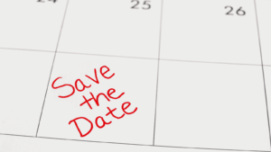 Calendario delle date di erogazione dell'Assegno di Inclusione per nuovi e vecchi beneficiari.