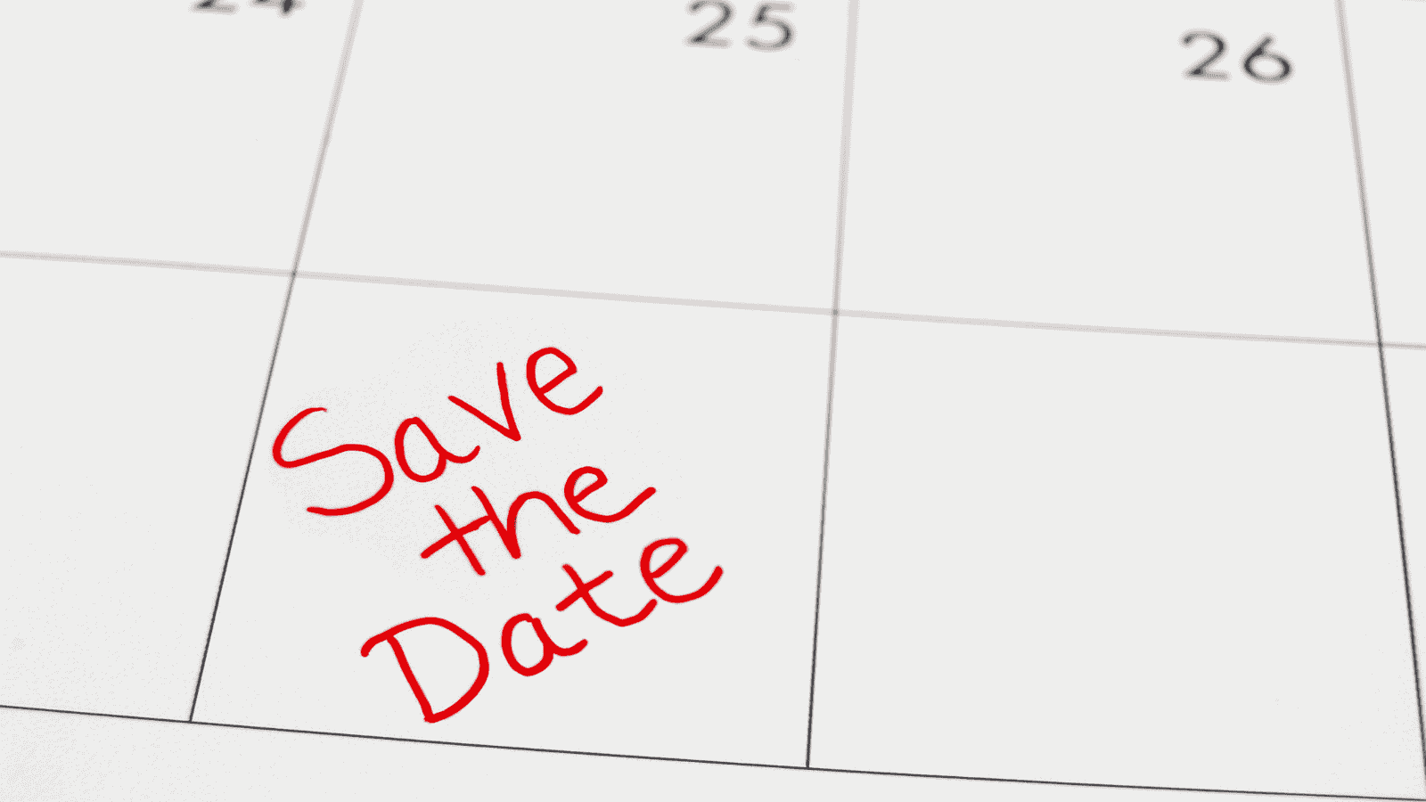 Calendario delle date di erogazione dell'Assegno di Inclusione per nuovi e vecchi beneficiari.