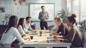 corsi formazione sfl