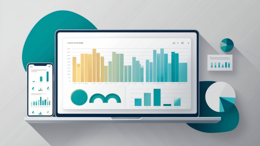 Grafico che mostra la Formazione Professionale SFL come un ponte tra disoccupazione e assunzione