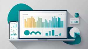 Grafico che mostra la Formazione Professionale SFL come un ponte tra disoccupazione e assunzione