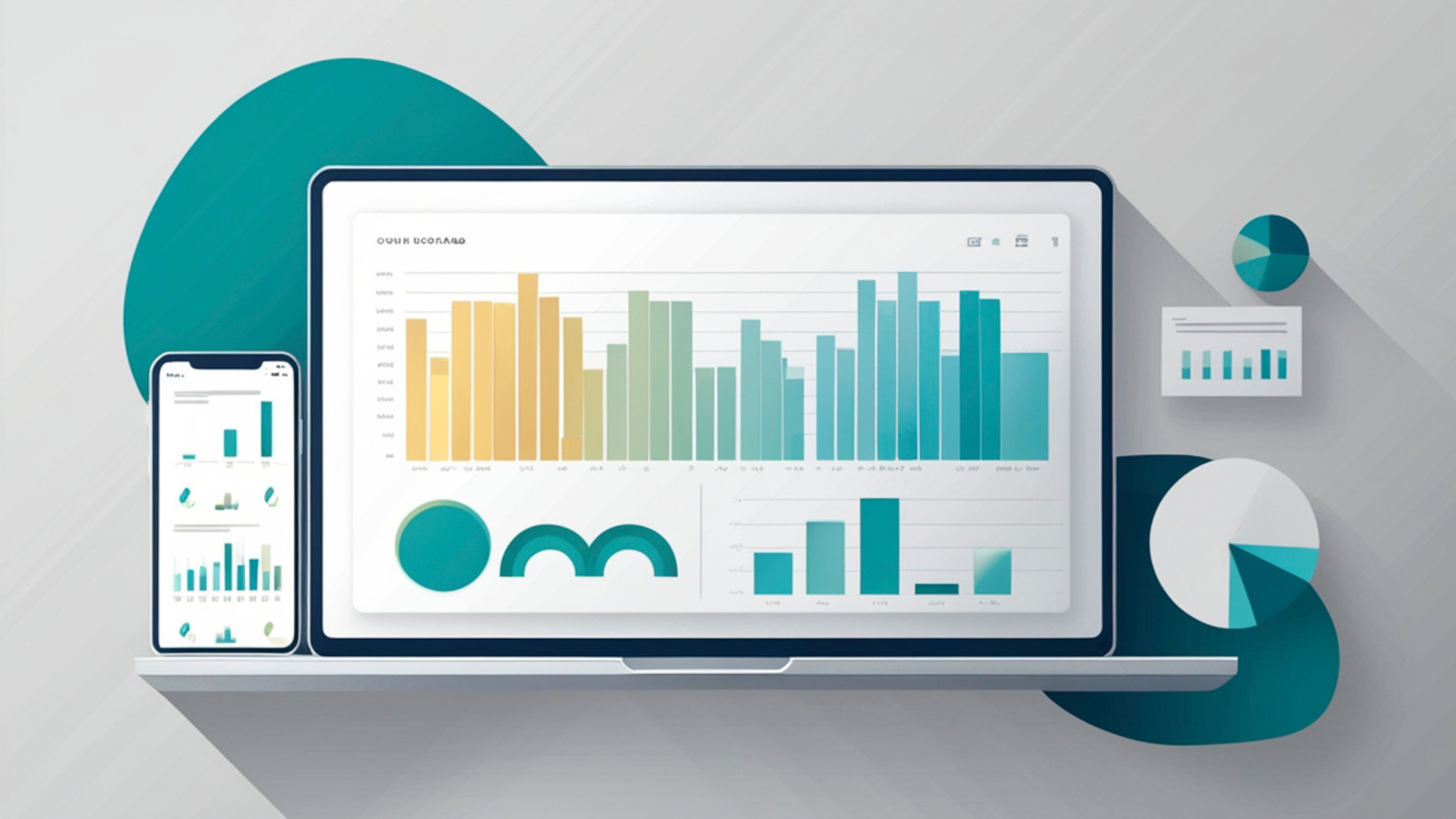 Grafico che mostra la Formazione Professionale SFL come un ponte tra disoccupazione e assunzione