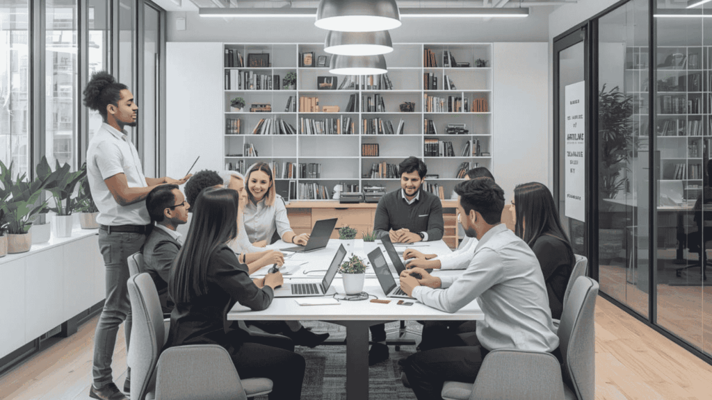 Sintesi grafica dei limiti ISEE e reddito per la misura SFL