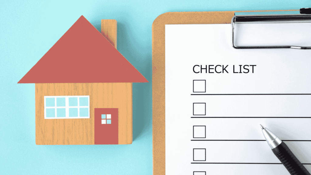 Checklist dei requisiti ISEE e anagrafici per il Supporto Formazione Lavoro