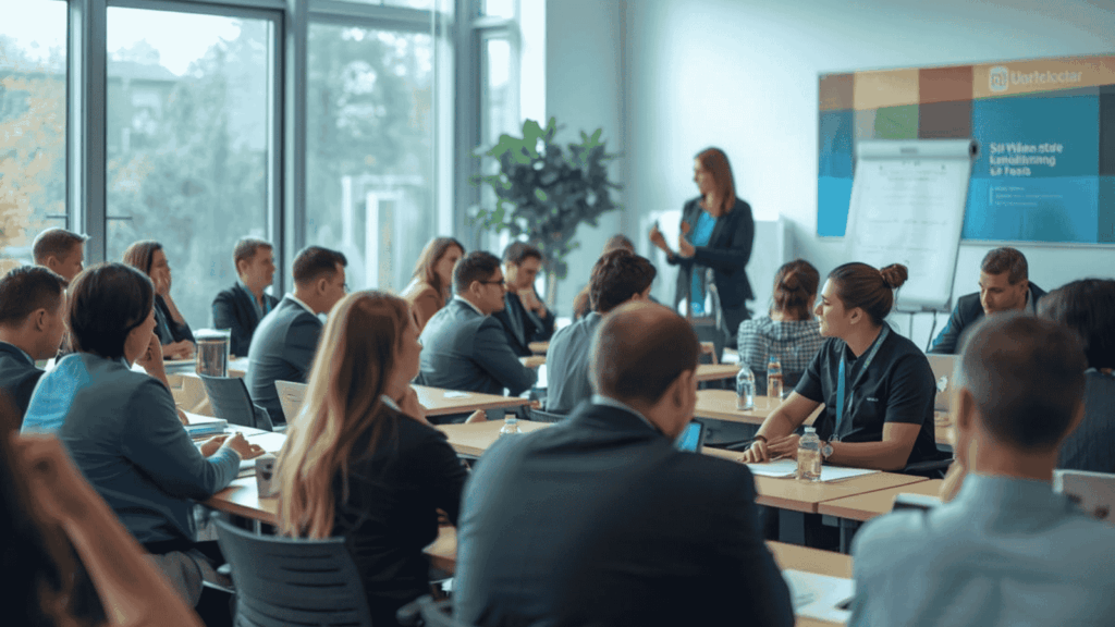 Infografica dettagliata sui requisiti SFL 2026: limiti ISEE, età e attivazione digitale SIISL.