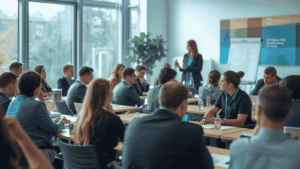 Infografica dettagliata sui requisiti SFL 2026: limiti ISEE, età e attivazione digitale SIISL.