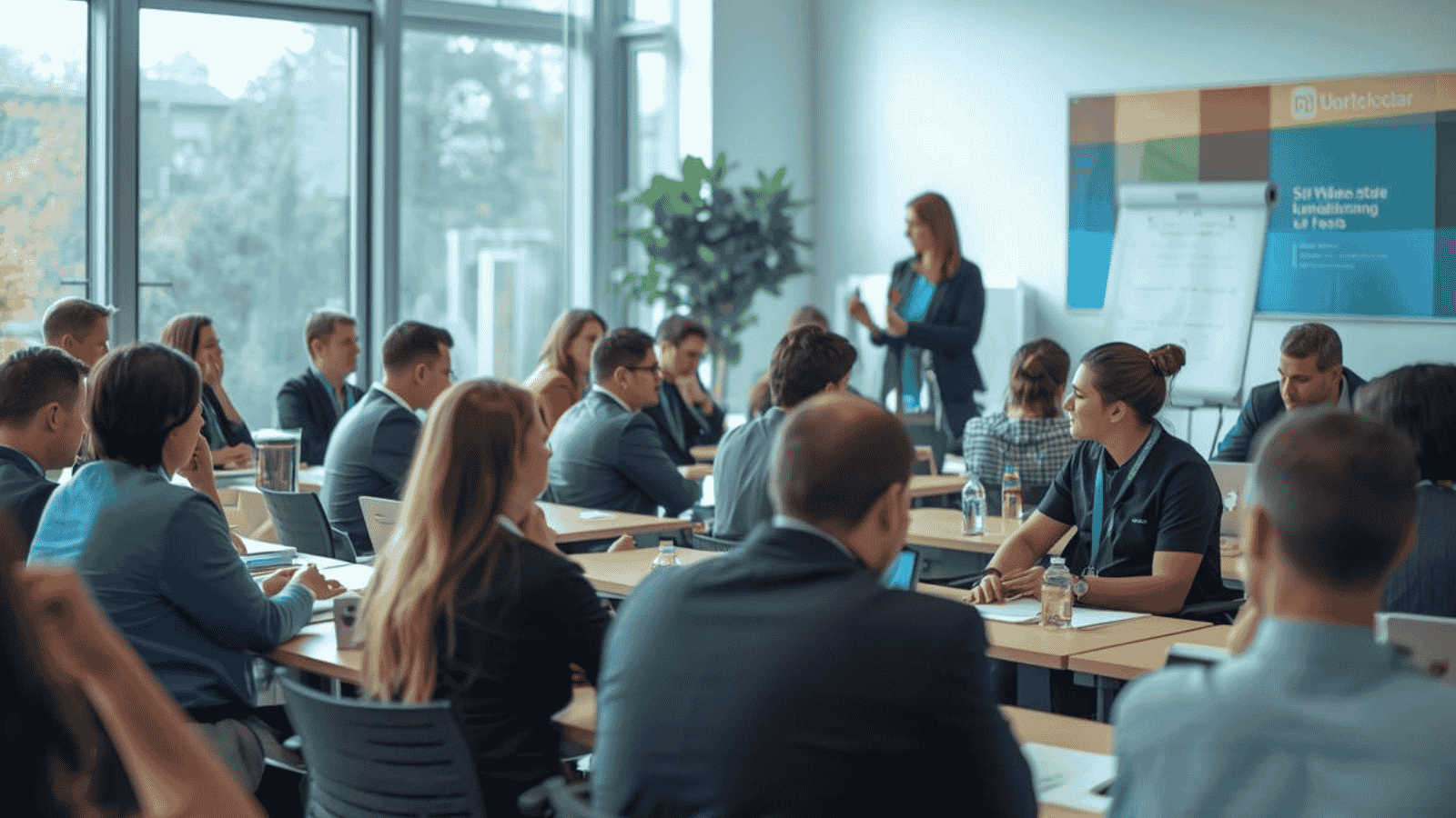 Infografica dettagliata sui requisiti SFL 2026: limiti ISEE, età e attivazione digitale SIISL.