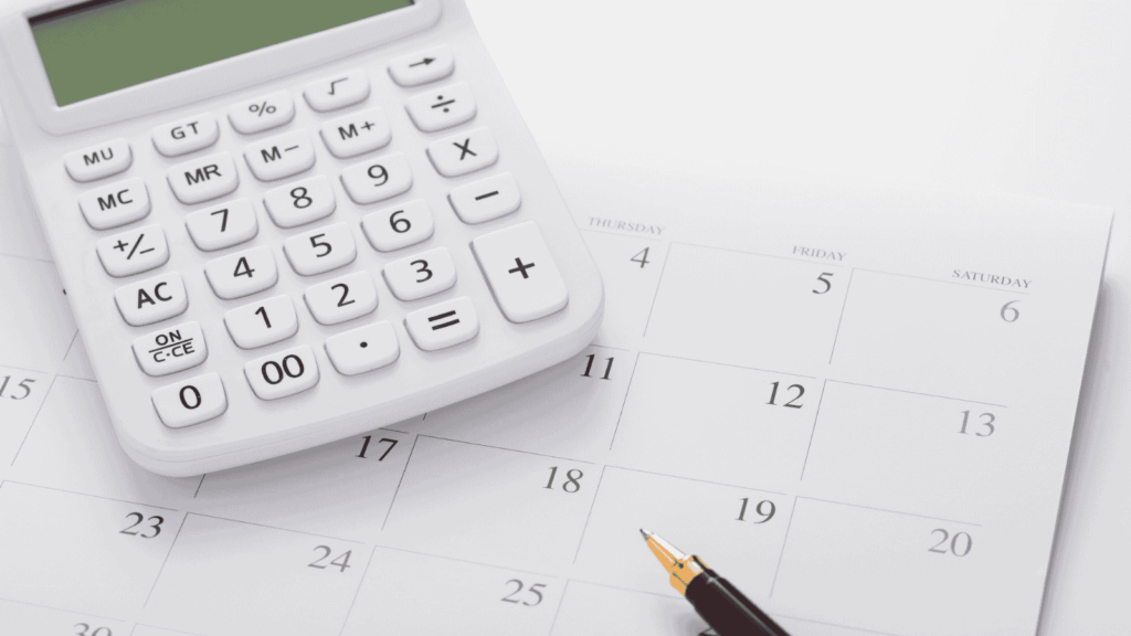 Diagramma del processo dei pagamenti SFL: dal PAD alla frequenza corsi fino all'accredito INPS.