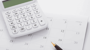 Diagramma del processo dei pagamenti SFL: dal PAD alla frequenza corsi fino all'accredito INPS.